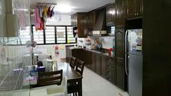 Blk 11 Eunos Crescent (Geylang), HDB 4 Rooms #124280032